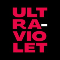 Ultraviolet Media logo - Similar company to Ima6Ine