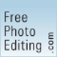 Free Photo Editing logo - Similar company to Pix Soft Tech