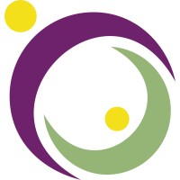 Devenir, Centro de Atención Psicológica logo - Similar company to Corfapes