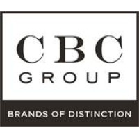 CBC Group logo - Similar company to Esurgeries.Com