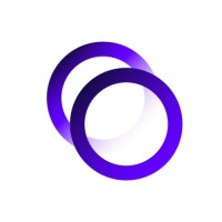 Talvin AI logo - Similar company to Cuemeet