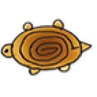 Kura Kura Resort logo - Similar company to Dreamlight Srl