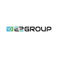 E2Group logo - Similar company to Cedem