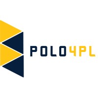 POLO 4PL logo - Similar company to Hadley Logistics
