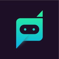 Responsum AI logo - Similar company to Insigniam