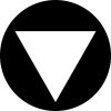 Eswatini Shipping Containers logo - Similar company to Axg Official