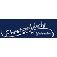 Prestige Yacht ™