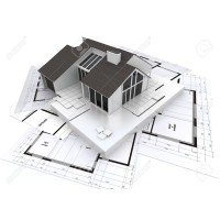 Architecture Studio logo - Similar company to The Galante Architecture Studio, Inc.