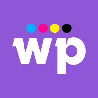 Whizprint logo - Similar company to Easypet®