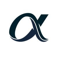 AlphaAutomationAsia logo - Similar company to Robogenesys