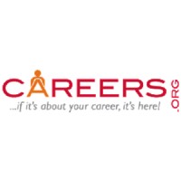 Careers.Org logo - Similar company to Modam