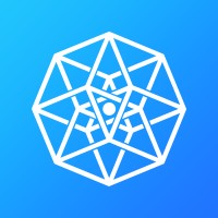 Hypercell logo - Similar company to Hypercell