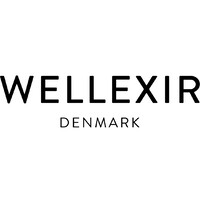 Wellexir ApS logo - Similar company to Saanize