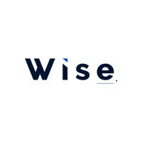 Wise Group logo - Similar company to Wise Systems, Inc.