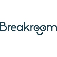 Breakroom logo - Similar company to Centre Port
