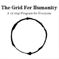 The Grid For Humanity