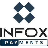 INFOX Payments logo - Similar company to Tegra