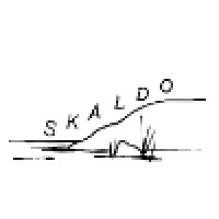 Skaldo Oy Ab logo - Similar company to Skycode Oy