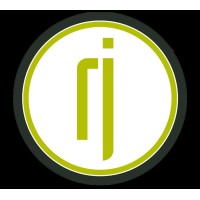 Rohrsanierung Jensen GmbH & Co. KG logo - Similar company to Maul + Partner Baugrund-Ingenieurbüro Gmbh