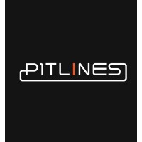 Pitlines logo - Similar company to Elara Ingenieros