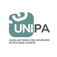 Syndicat UNIPA logo - Similar company to Somptea