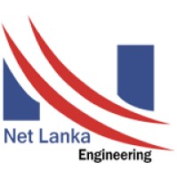 NetLanka Engineering Services (Pvt) Ltd logo - Similar company to Futong Information Industry Lanka Pvt Ltd