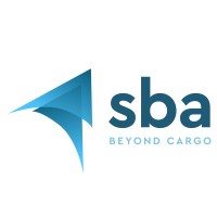SBA Bulgaria  Ltd logo - Similar company to Bulgarian Chinese Chamber For Industrial Development (Bccid)