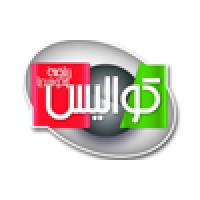KAWALISS TV