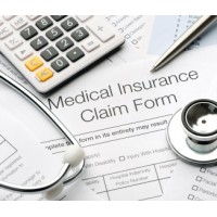 Medical Billing  Services logo - Similar company to Yuvik Solutions