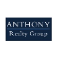 Richard Realty Group