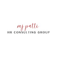 MJ Patti HR Consulting logo - Similar company to Grace Giving & Receiving Assistance For Our Community'S Essentials