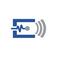 ESACROM logo - Similar company to Macros Italia