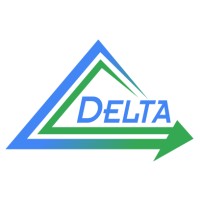Delta Truck Lines logo - Similar company to Swivel Capacity Solutions