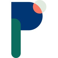 Purposely.ai logo - Similar company to Pump Catalog