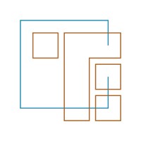 ET-Creations logo - Similar company to Et Créations