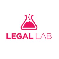 Legal Lab logo - Similar company to Refi Law Canada