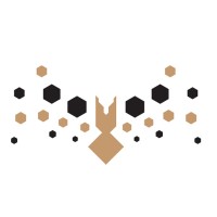 Eagle Digital MY logo - Similar company to Eagle Digital Solutions