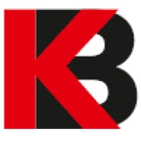 BerKer Enerji logo - Similar company to Valkur