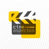 cineaspectos logo - Similar company to Granmidia