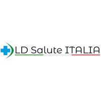 LD Salute Italia srls logo - Similar company to As.It.O.I. - Associazione Italiana Osteogenesi Imperfetta