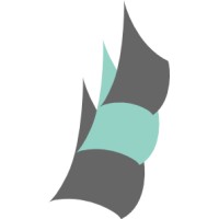 LoM Inc. logo - Similar company to Sequoia Solutions