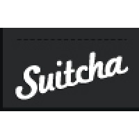 Suitcha