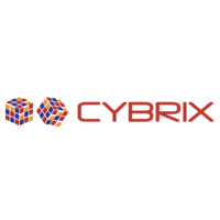 CYBRIX logo - Similar company to The Cybrix Group, Inc.