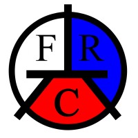 Federation Of Radio Amateurs Of Cuba