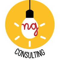 Natgil Consulting logo - Similar company to Risko - Risk Management