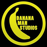 Banana Man Studios