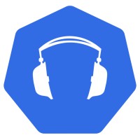 Unvariance logo - Similar company to Toucanx