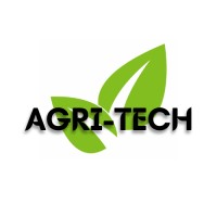 Agri-Tech Organics LLC logo - Similar company to Advira Tech
