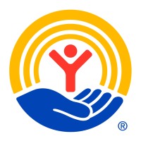 Shelby County United Way