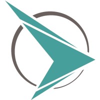 NQ UAV logo - Similar company to Irys - Uav Operations And Design